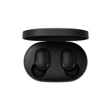 Carregar imagem no visualizador da galeria, Xiaomi Redmi Airdots