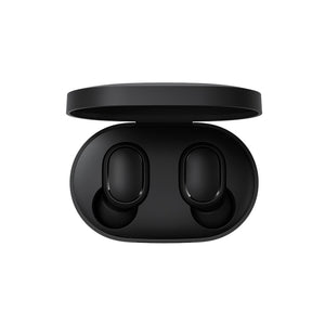 Xiaomi Redmi Airdots